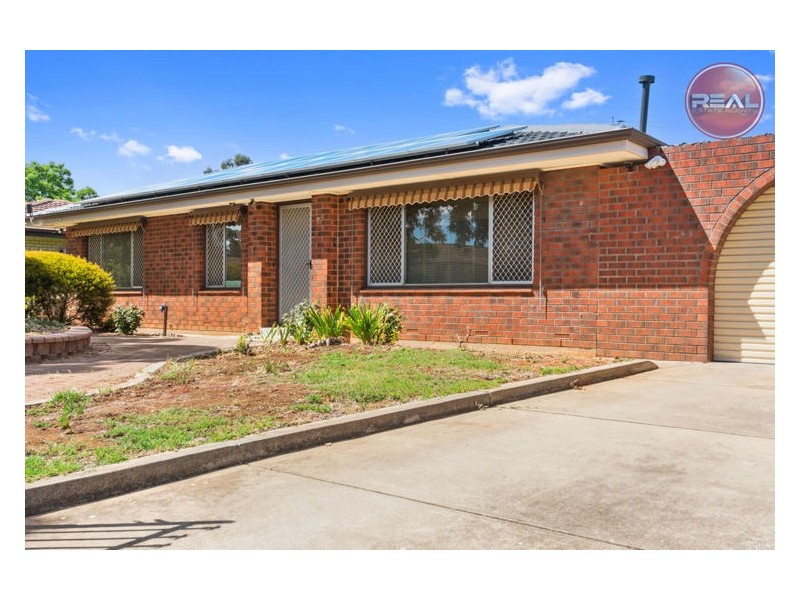 15 Lee Street, Brahma Lodge SA 5109