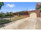 15 Lee Street, Brahma Lodge SA 5109