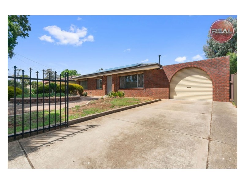 15 Lee Street, Brahma Lodge SA 5109