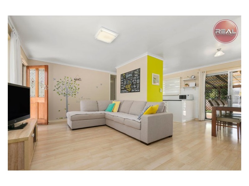 15 Lee Street, Brahma Lodge SA 5109