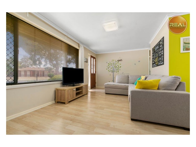 15 Lee Street, Brahma Lodge SA 5109