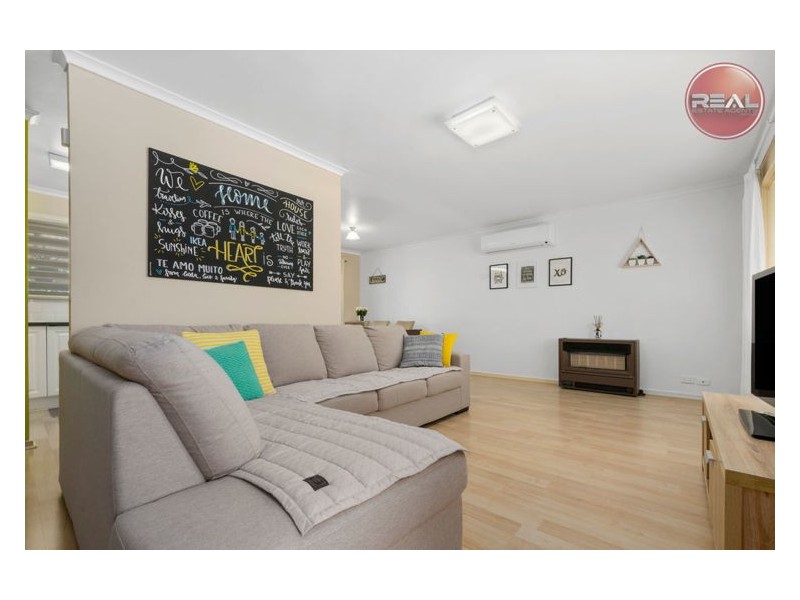 15 Lee Street, Brahma Lodge SA 5109