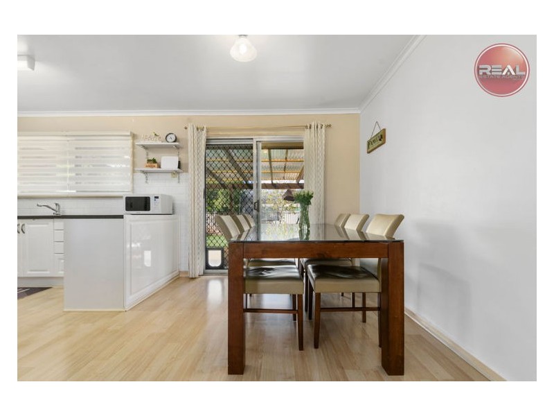 15 Lee Street, Brahma Lodge SA 5109