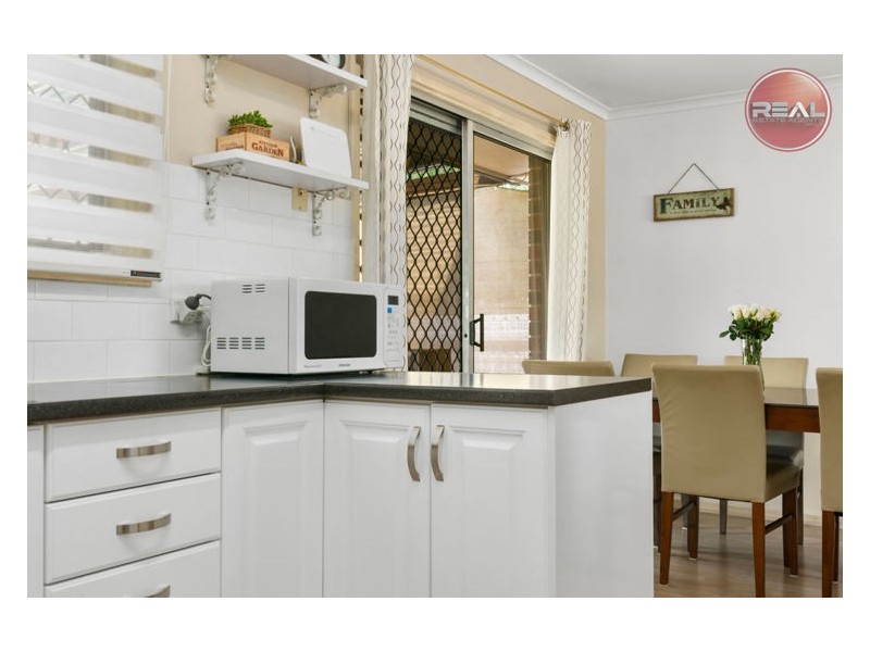 15 Lee Street, Brahma Lodge SA 5109