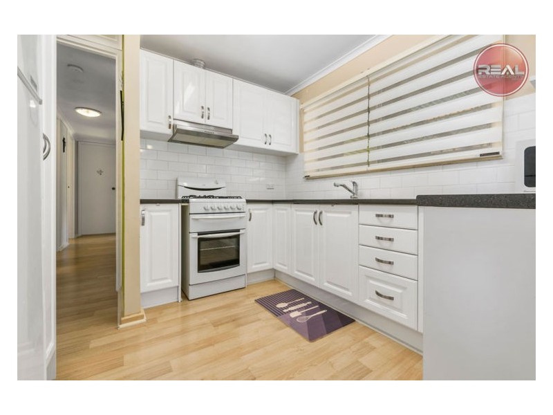 15 Lee Street, Brahma Lodge SA 5109