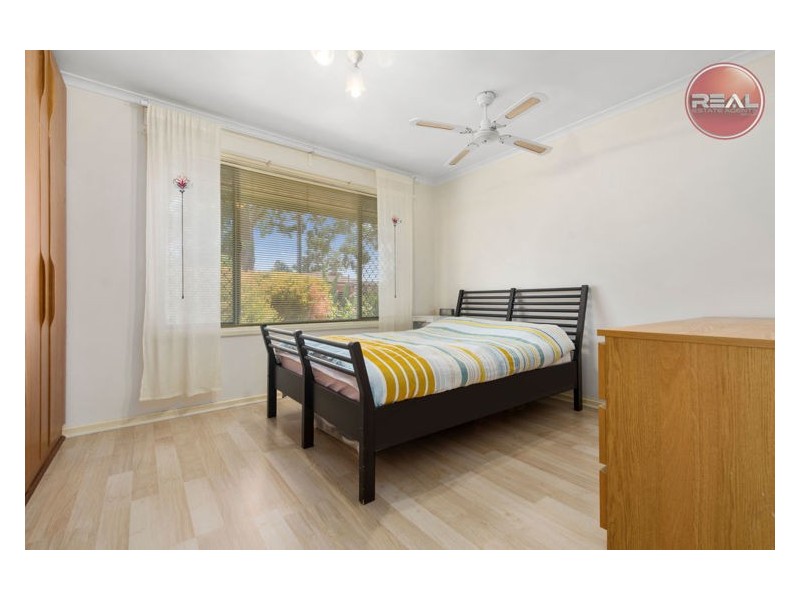 15 Lee Street, Brahma Lodge SA 5109