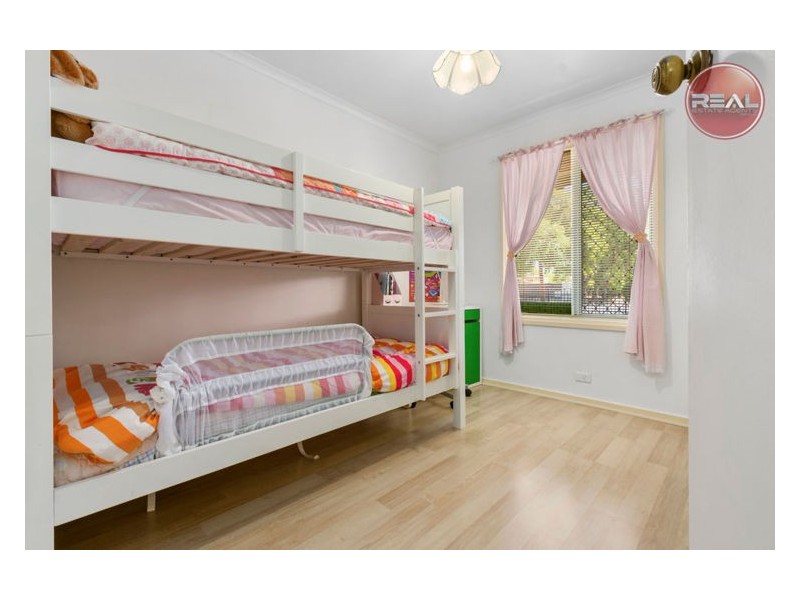 15 Lee Street, Brahma Lodge SA 5109