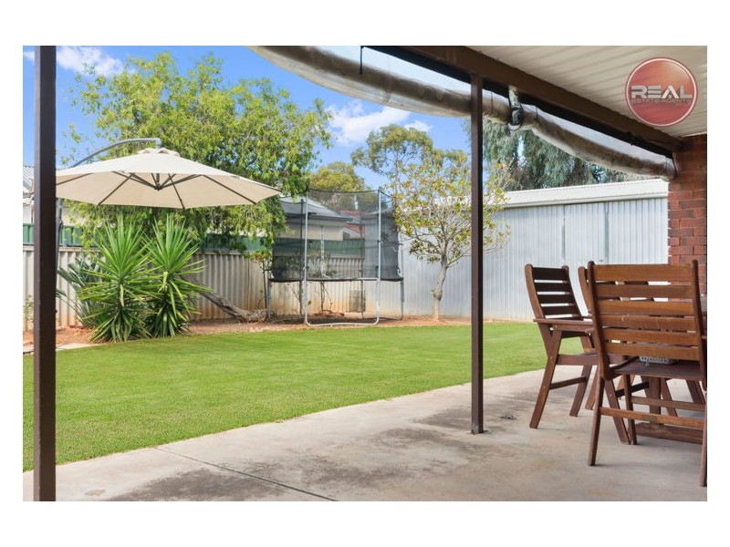 15 Lee Street, Brahma Lodge SA 5109