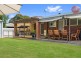 15 Lee Street, Brahma Lodge SA 5109