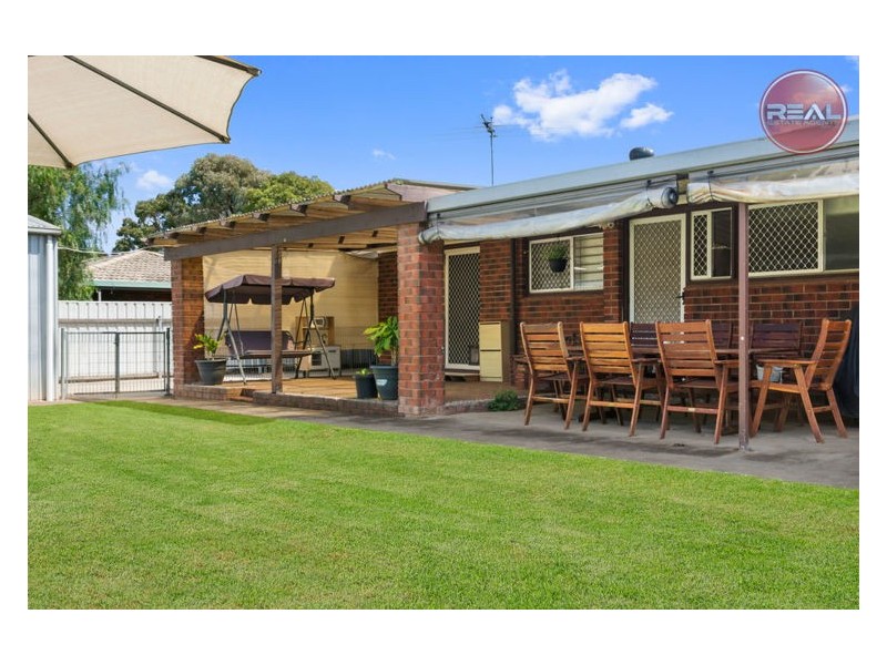 15 Lee Street, Brahma Lodge SA 5109