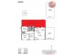 15 Lee Street, Brahma Lodge SA 5109 Floorplan