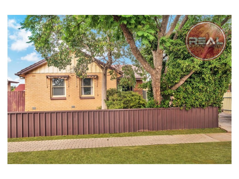 8 Lindsay Street, Elizabeth Downs SA 5113