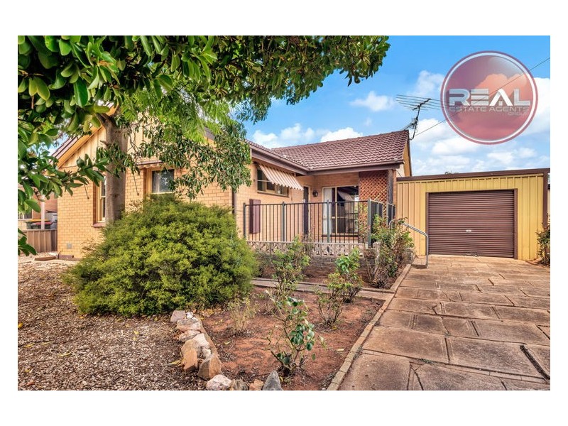 8 Lindsay Street, Elizabeth Downs SA 5113