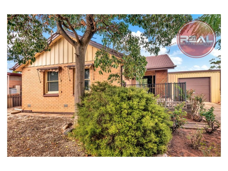 8 Lindsay Street, Elizabeth Downs SA 5113