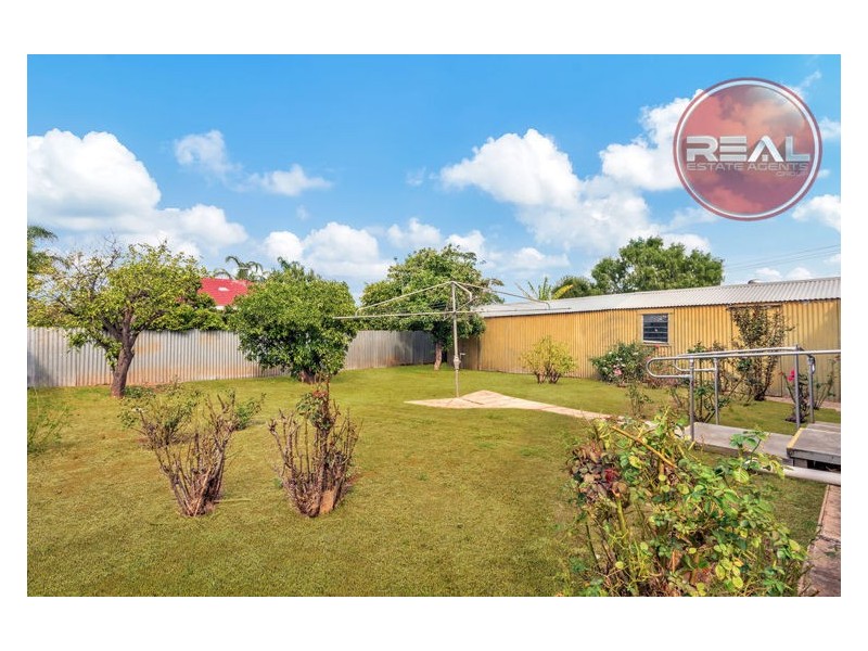 8 Lindsay Street, Elizabeth Downs SA 5113