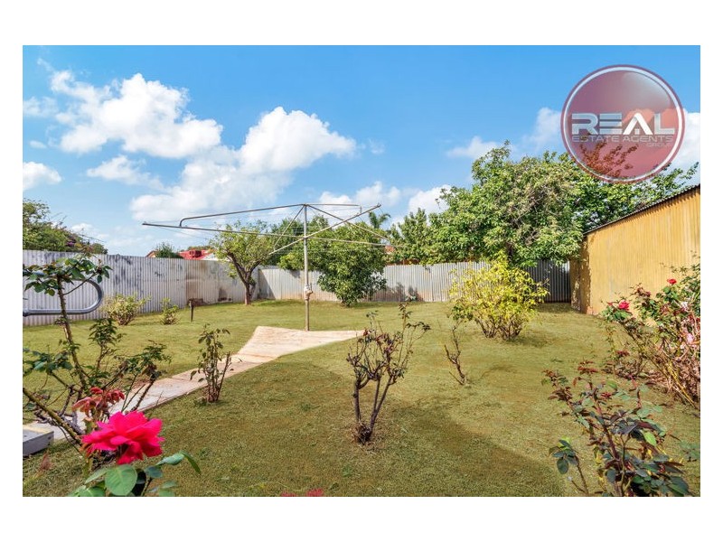 8 Lindsay Street, Elizabeth Downs SA 5113