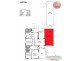 8 Lindsay Street, Elizabeth Downs SA 5113 Floorplan