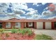 9 Toorak Drive, Blakeview SA 5114