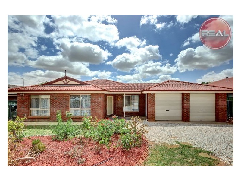 9 Toorak Drive, Blakeview SA 5114