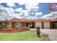 9 Toorak Drive, Blakeview SA 5114
