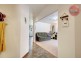 9 Toorak Drive, Blakeview SA 5114
