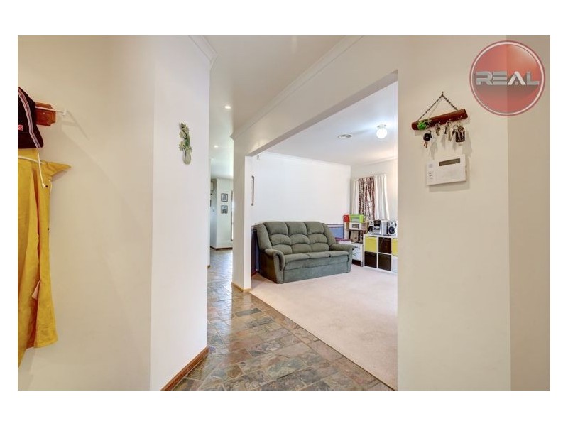 9 Toorak Drive, Blakeview SA 5114