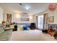 9 Toorak Drive, Blakeview SA 5114