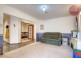 9 Toorak Drive, Blakeview SA 5114