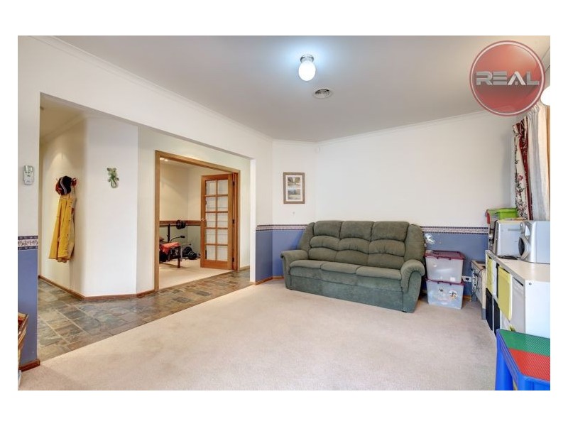 9 Toorak Drive, Blakeview SA 5114