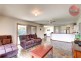 9 Toorak Drive, Blakeview SA 5114
