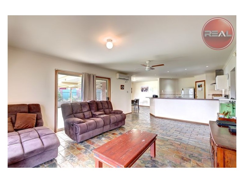 9 Toorak Drive, Blakeview SA 5114