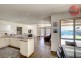 9 Toorak Drive, Blakeview SA 5114