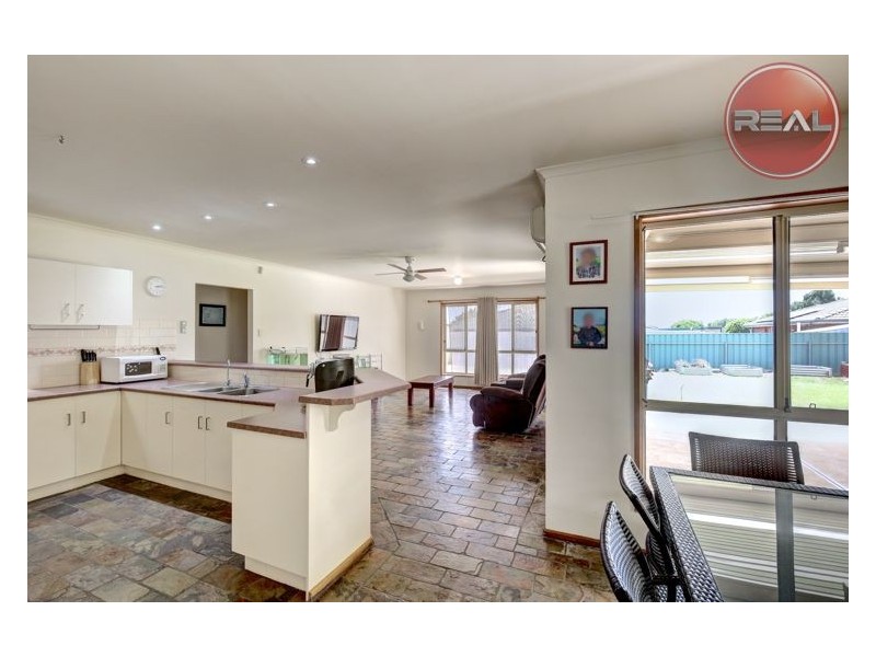 9 Toorak Drive, Blakeview SA 5114