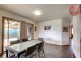 9 Toorak Drive, Blakeview SA 5114