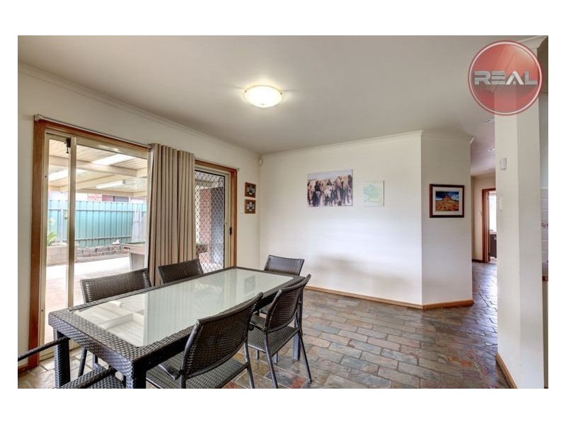 9 Toorak Drive, Blakeview SA 5114
