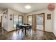 9 Toorak Drive, Blakeview SA 5114