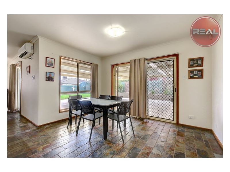 9 Toorak Drive, Blakeview SA 5114