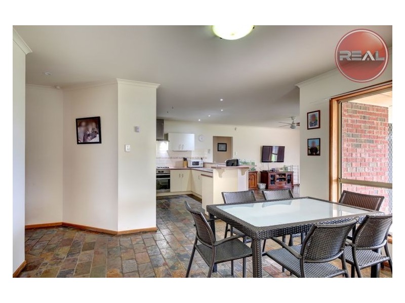 9 Toorak Drive, Blakeview SA 5114
