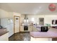 9 Toorak Drive, Blakeview SA 5114