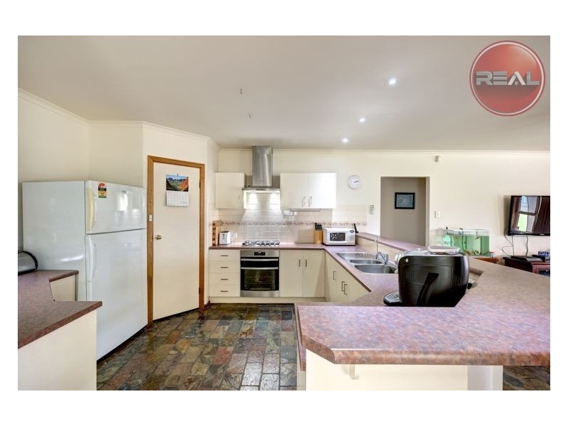 9 Toorak Drive, Blakeview SA 5114
