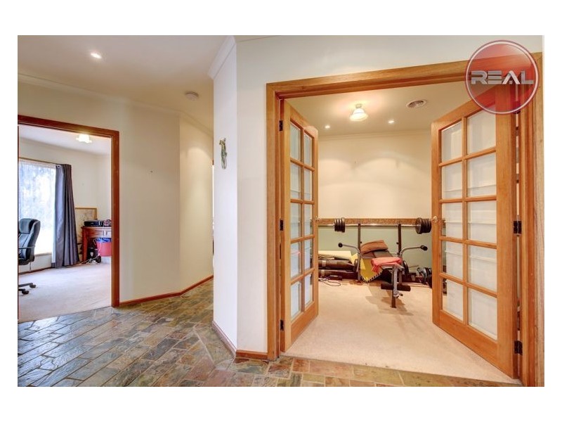 9 Toorak Drive, Blakeview SA 5114
