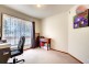 9 Toorak Drive, Blakeview SA 5114