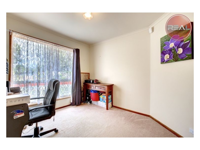 9 Toorak Drive, Blakeview SA 5114