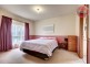 9 Toorak Drive, Blakeview SA 5114