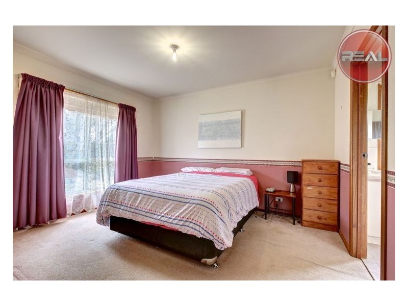 9 Toorak Drive, Blakeview SA 5114