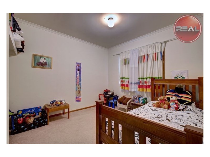 9 Toorak Drive, Blakeview SA 5114