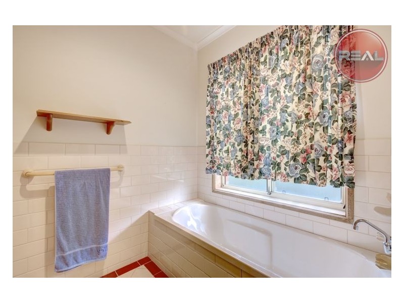 9 Toorak Drive, Blakeview SA 5114