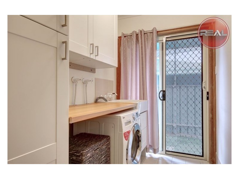 9 Toorak Drive, Blakeview SA 5114