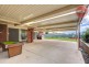 9 Toorak Drive, Blakeview SA 5114