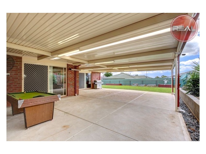 9 Toorak Drive, Blakeview SA 5114